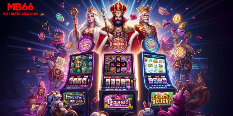 vina24h đăng nhập phỏm online