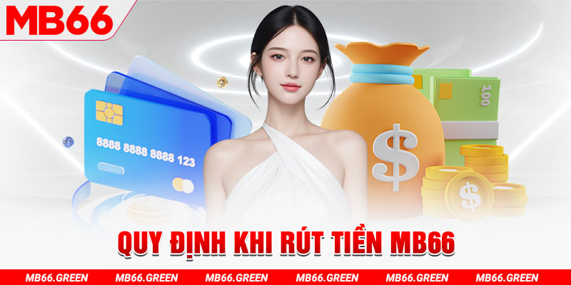 vina24h xổ số ba miền hôm nay
