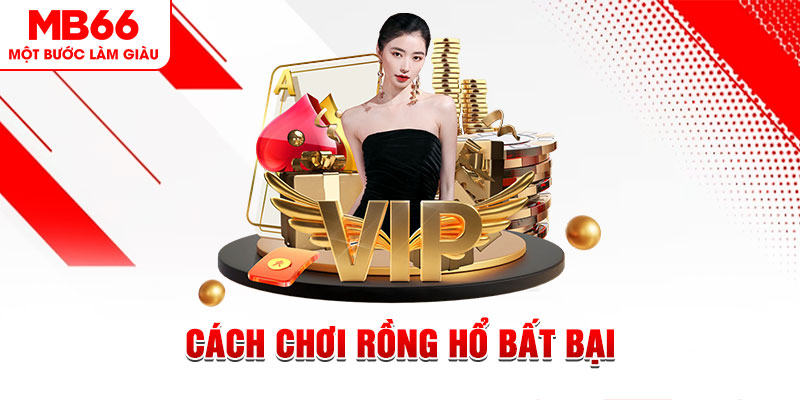 vina24h xổ số hôm nay miền bắc