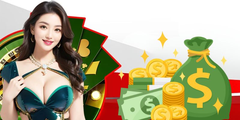 vina24h đăng nhập poker 2025
