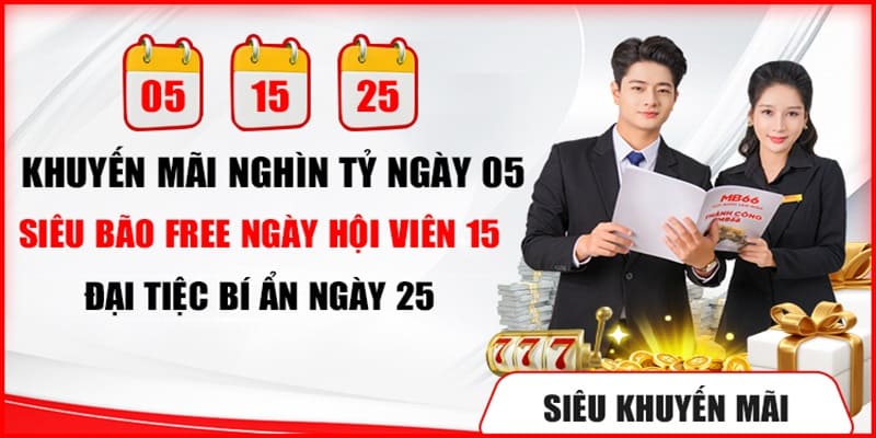 vina24h ÁT CHỦ BÀI THƯỞNG TEXAS