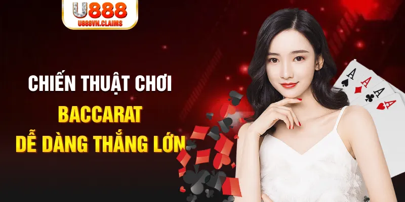 vina24h đăng nhập nổ hũ đổi thưởng