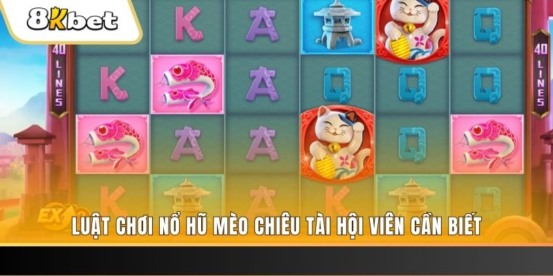 vina24h máy bay nổ hủ