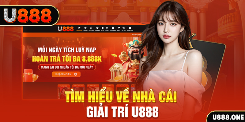 vina24h loi game dot kich ket noi may chu that bai