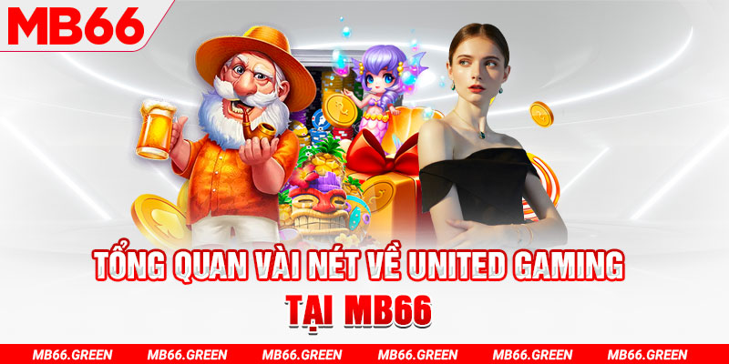 vina24h Đĩa màu ace