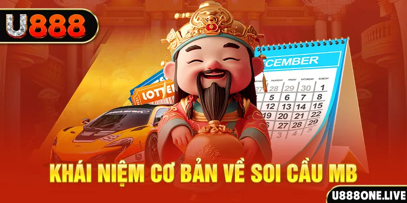 vina24h đăng nhập phỏm live
