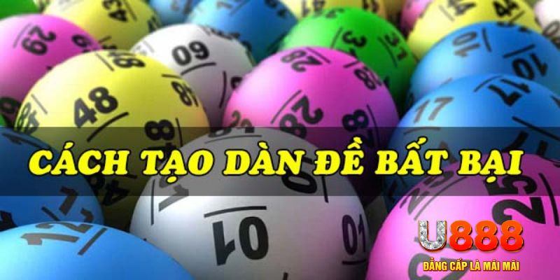 vina24h how to gamble in a casino