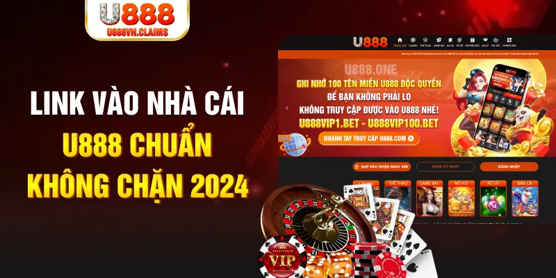 vina24h bắn cá nổ hũ là gì