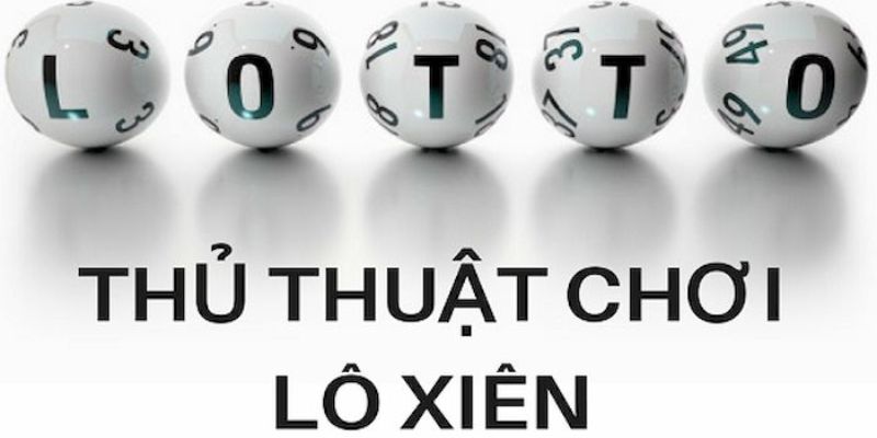 vina24h casino là gì