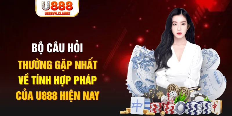 vina24h ﻿đăng nhập lô đề uy tín