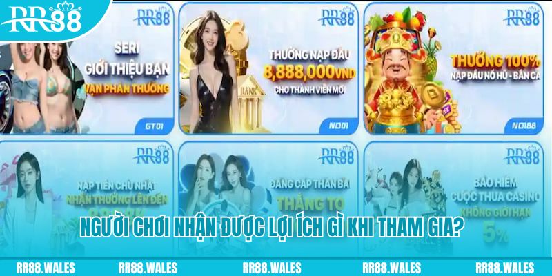 vina24h đăng nhập sòng bạc online