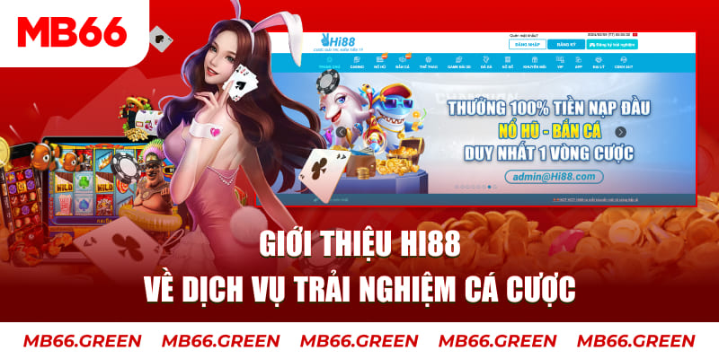 vina24h game máy bay nổ hủ