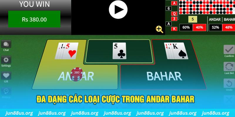 vina24h xổ số miền bắc 30 ngày