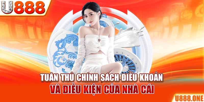 vina24h what is a progressive slot