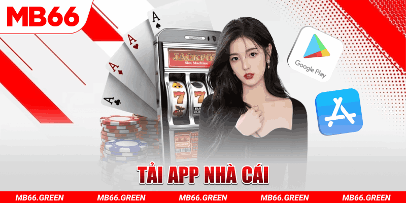 vina24h nổ hủ 8 bit bao nhiêu điểm