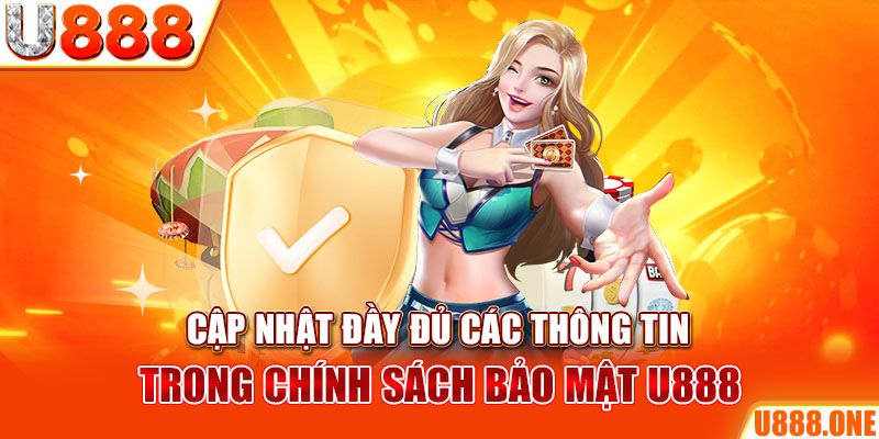 vina24h đăng nhập sòng bạc miễn phí