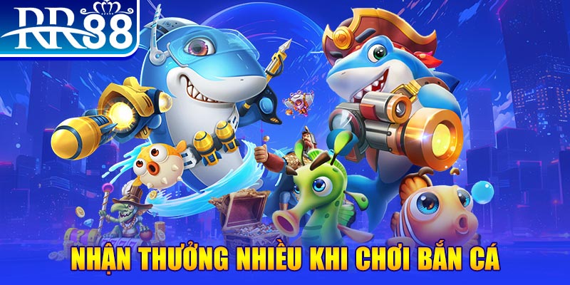 vina24h 68 game bài máy chủ ở đâu