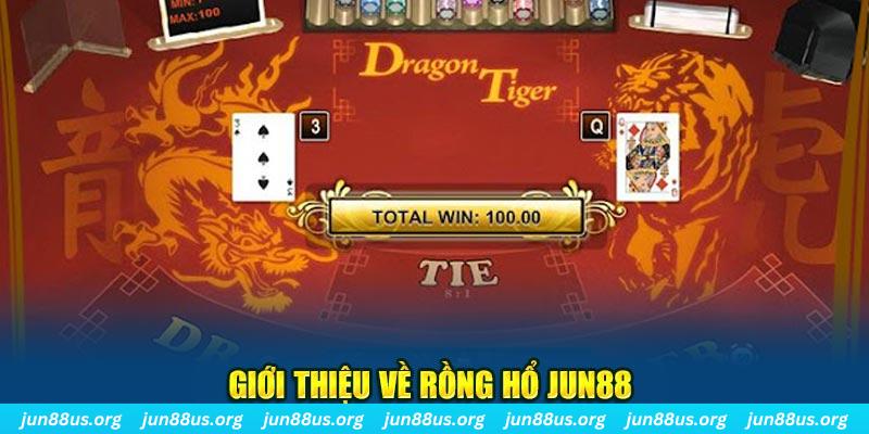 vina24h xổ số miền nam thứ ba hàng tuần