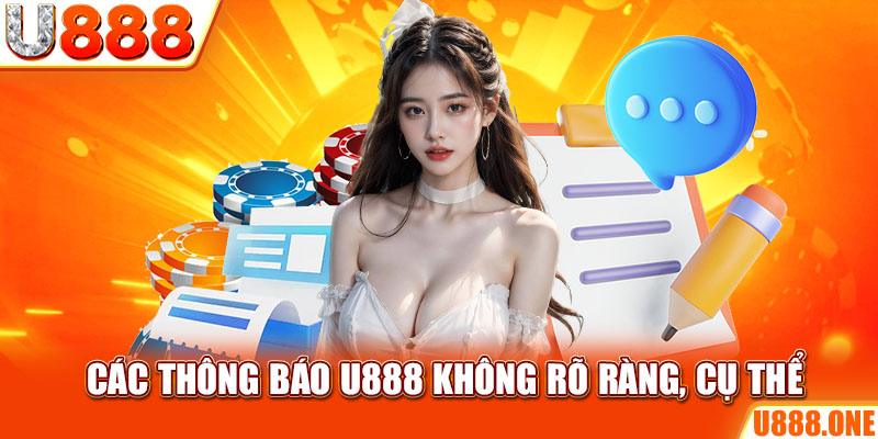 vina24h casino online máy tính