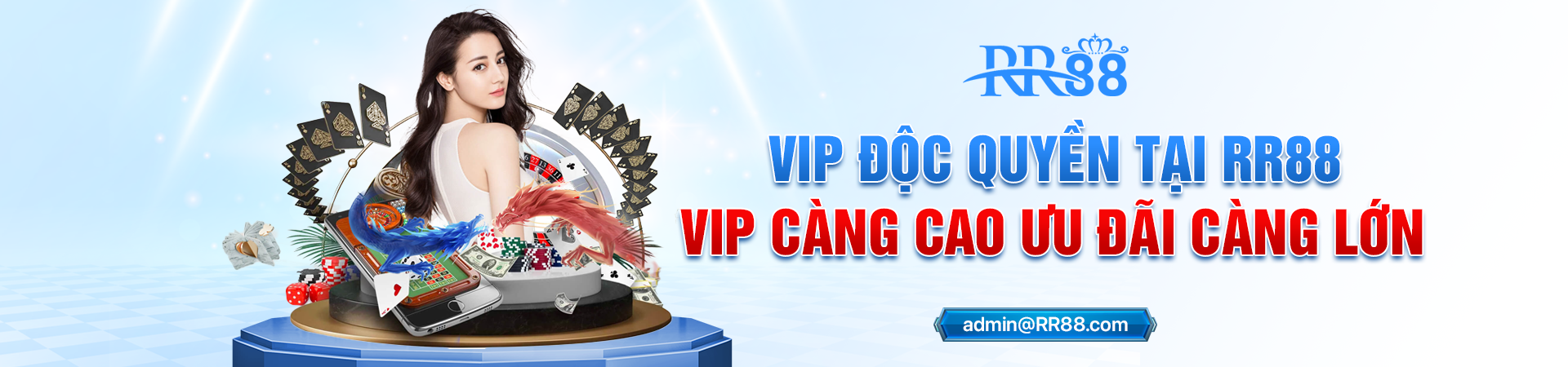 vina24h chọi gà
