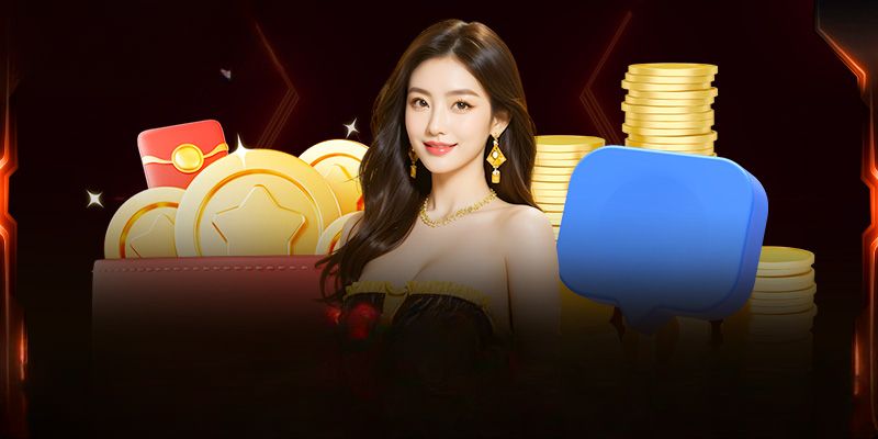 vina24h xổ số kiến thiết