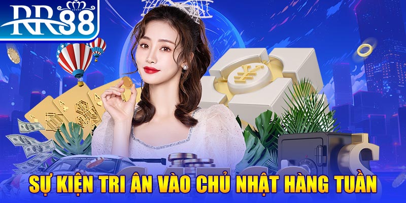 vina24h đăng nhập roulette miễn phí