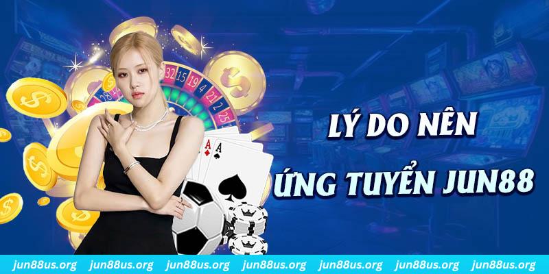 vina24h what is a casino deposit bonus