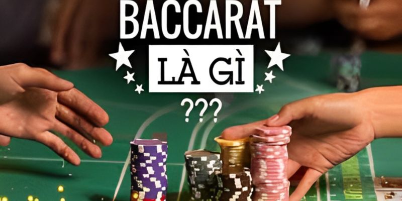 vina24h đăng nhập lô đề hôm nay