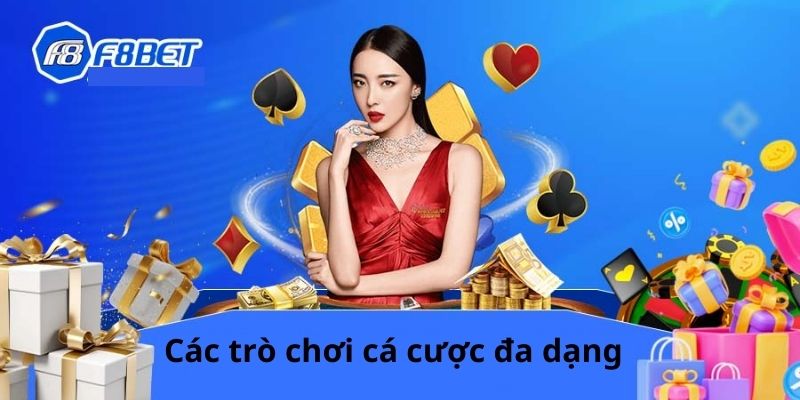 vina24h đá gà trực tiếp