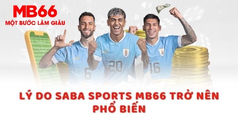 vina24h xổ số miền nam chủ nhật hàng tuần