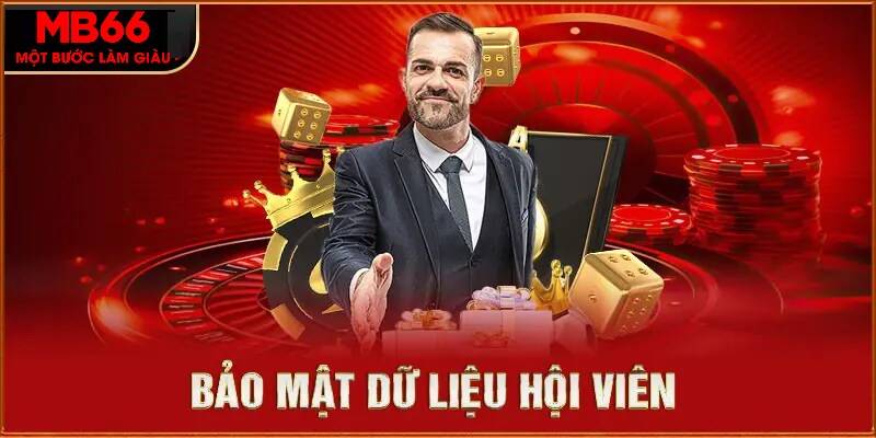 vina24h xổ số miền bắc