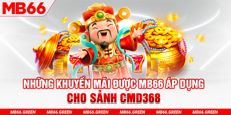 vina24h đăng nhập lô đề hàng đầu