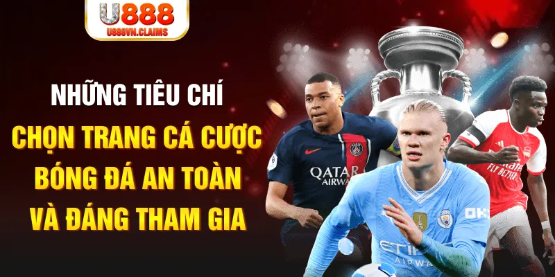 vina24h xổ số trực tiếp miền bắc
