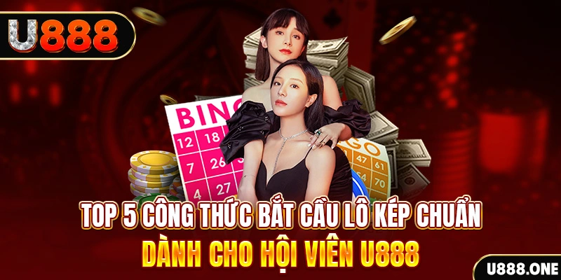 vina24h Ngầu Hầm trăm người