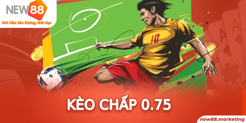 vina24h đăng nhập lô đề đổi thưởng