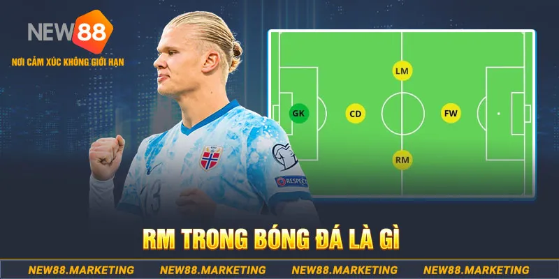 vina24h PA Trực Tuyến