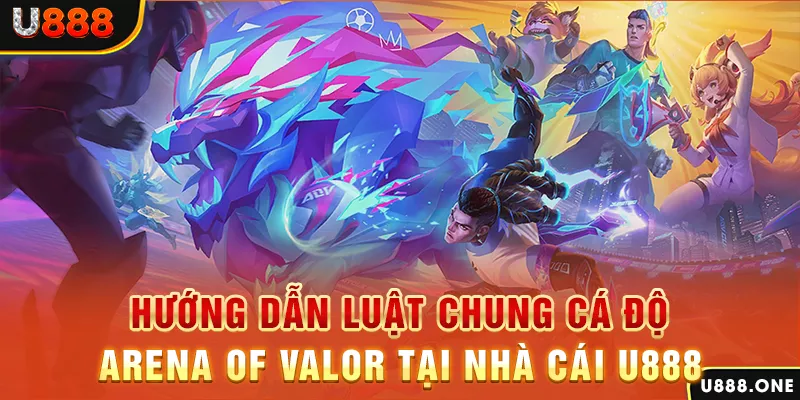 vina24h mơ thấy nổ hũ đánh con gì