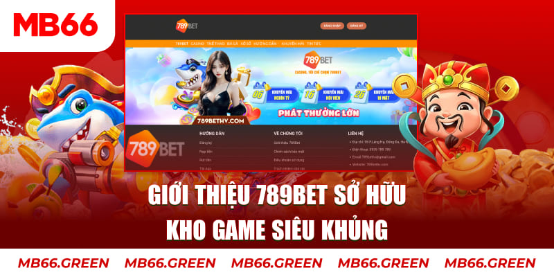 vina24h xổ số tây ninh