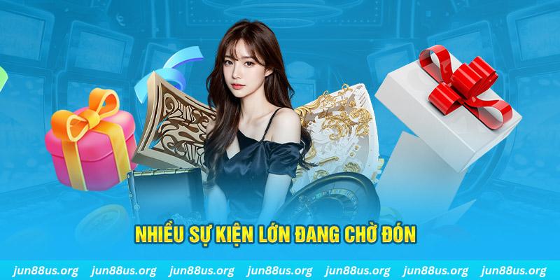 vina24h đăng nhập liêng mới nhất