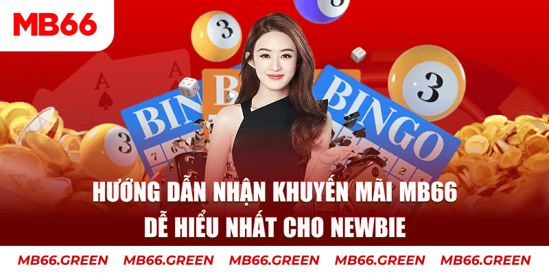 vina24h máy tính casino