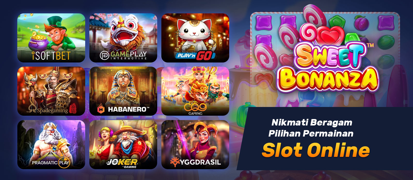 vina24h long bảo trong baccarat là gì