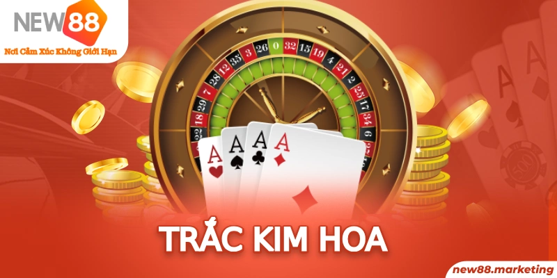 vina24h xổ số kiên giang
