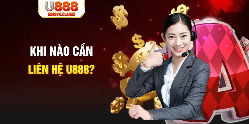 vina24h trực tiếp đá gà c1