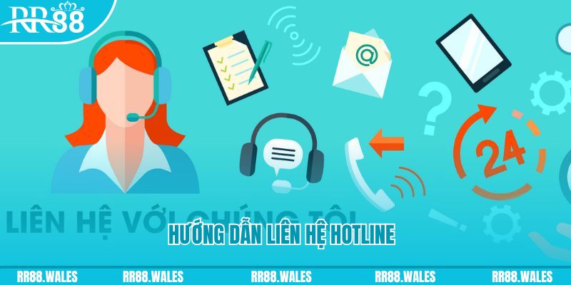 vina24h gà chọi c1.com trực tiếp 888