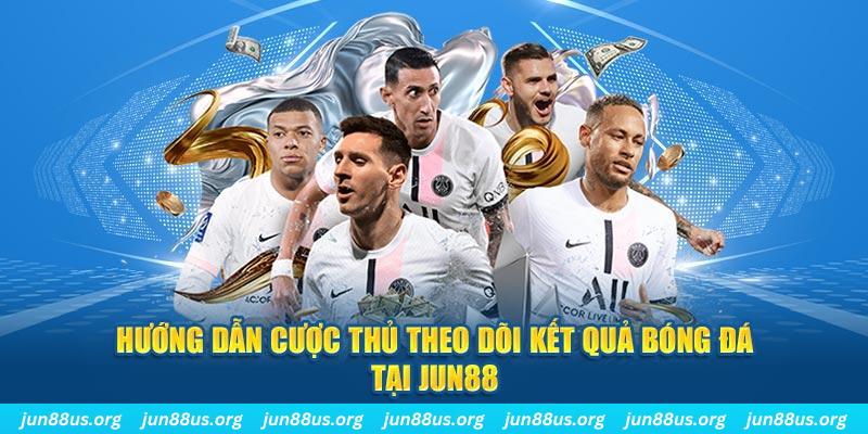 vina24h kéo baccarat là gì