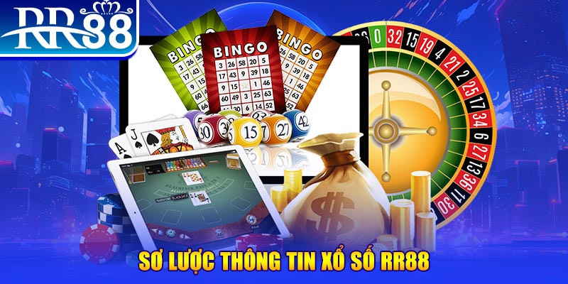 vina24h trực tiếp đá gà c1 hôm nay
