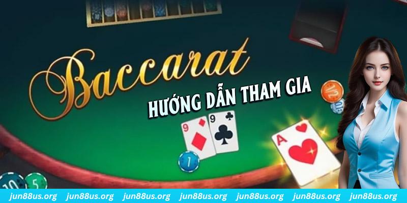 vina24h hũ 8 bit nổ như thế nào