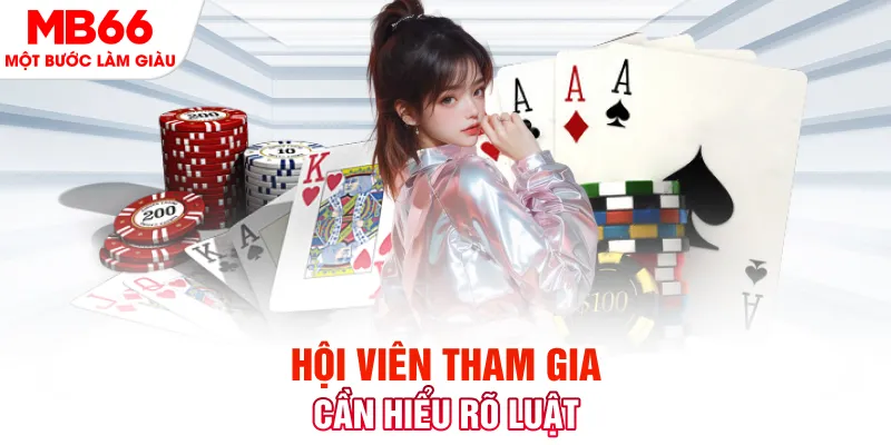 vina24h sổ xô miên bắc