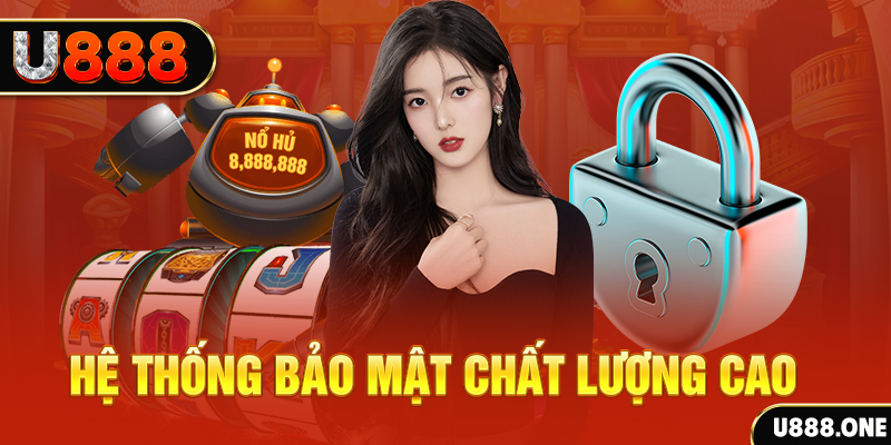 vina24h RTG Bắn cá
