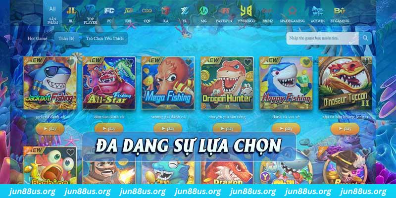 vina24h slot là j